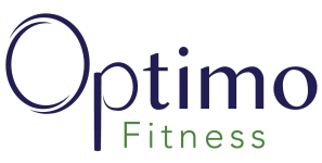 Optimo Pilates Studio
