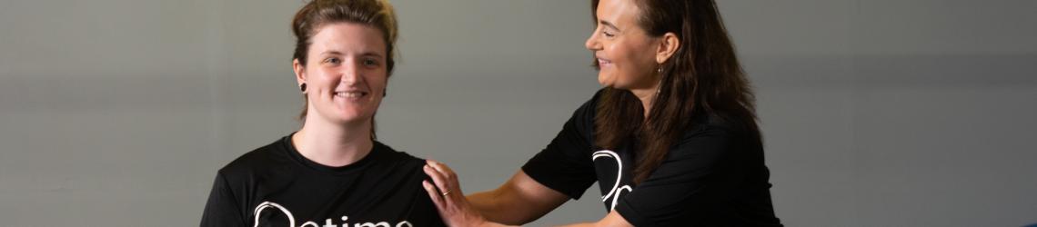 physical fitness center membership